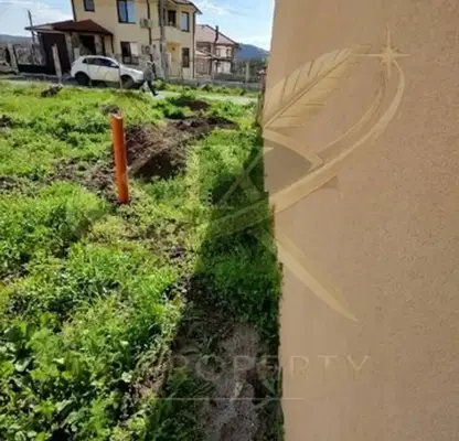 Photo 4 — Plot in Oblast Burgas, Sozopol