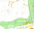 Снимка 4 — Парцел в Бургас, Созопол
