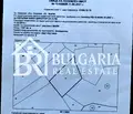 Снимка 2 — Парцел в Бургас, Созопол