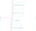 Снимка 4 — Парцел в Бургас, Созопол