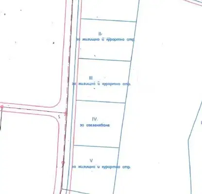 Photo 4 — Plot in Oblast Burgas, Sozopol