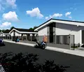 Снимка 5 — Парцел в Бургас, Созопол