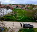 Снимка 2 — Парцел в Пловдив, Стамболийски