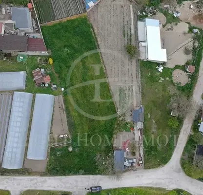 Photo 4 — Plot in Oblast Plovdiv, Stamboliiski