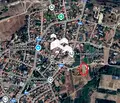 Снимка 2 — Парцел в Пловдив, Стамболийски