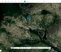 Снимка 4 — Парцел в Стара Загора, Аязмото