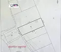 Снимка 2 — Парцел в Стара Загора, Железник - център