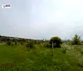 Снимка 3 — Парцел в Стара Загора, Железник - център