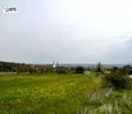 Снимка 4 — Парцел в Стара Загора, Железник - център