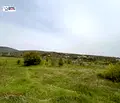 Снимка 5 — Парцел в Стара Загора, Железник - център