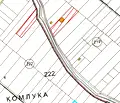 Снимка 2 — Парцел в Стара Загора, Железник - център