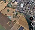 Снимка 2 — Парцел в Стара Загора, Кольо Ганчев