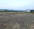 Снимка 4 — Парцел в Стара Загора, Кольо Ганчев