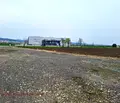Снимка 5 — Парцел в Стара Загора, Кольо Ганчев