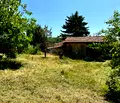 Снимка 2 — Парцел в Стара Загора, м-т Беш Бунар