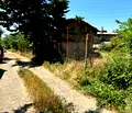 Снимка 3 — Парцел в Стара Загора, м-т Беш Бунар