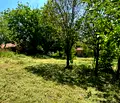 Снимка 4 — Парцел в Стара Загора, м-т Беш Бунар