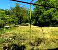 Снимка 5 — Парцел в Стара Загора, м-т Беш Бунар