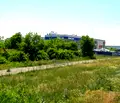 Снимка 2 — Парцел в Стара Загора, Метро