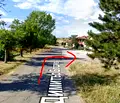 Снимка 4 — Парцел в Бургас, Сунгурларе