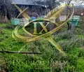 Снимка 2 — Парцел в Бургас, Сунгурларе