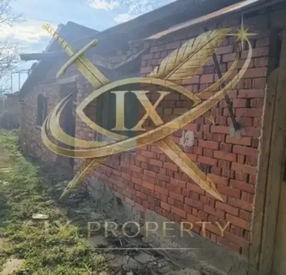 Снимка 3 — Парцел в Бургас, Сунгурларе
