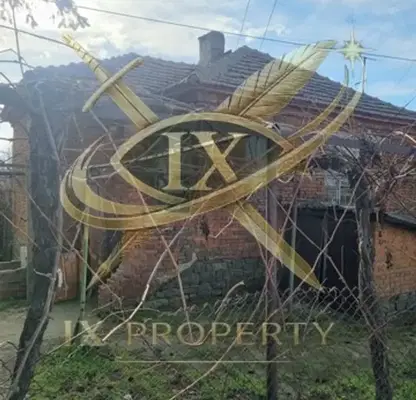 Снимка 5 — Парцел в Бургас, Сунгурларе