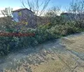 Снимка 2 — Парцел в Бургас, Свети Влас