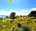 Снимка 3 — Парцел в Бургас, Свети Влас