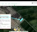 Снимка 2 — Парцел в Пловдив, Съединение