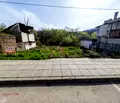 Снимка 2 — Парцел в Ловеч, Троян
