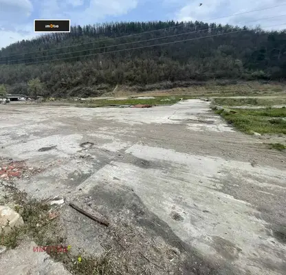 Photo 2 — Plot in Oblast Lovech, Troyan