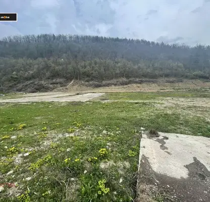 Photo 4 — Plot in Oblast Lovech, Troyan