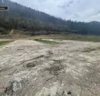 Photo 5 — Plot in Oblast Lovech, Troyan