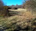 Снимка 4 — Парцел в Ловеч, Троян