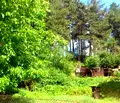 Снимка 2 — Парцел в Габрово, Трявна