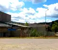 Снимка 4 — Парцел в Габрово, Трявна