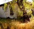 Снимка 2 — Парцел в Габрово, Трявна