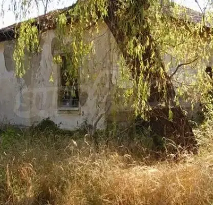 Photo 2 — Plot in Oblast Gabrovo, Tryavna