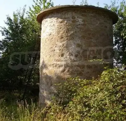 Photo 3 — Plot in Oblast Gabrovo, Tryavna