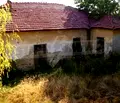 Снимка 4 — Парцел в Габрово, Трявна