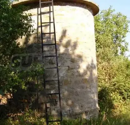 Photo 5 — Plot in Oblast Gabrovo, Tryavna