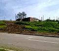 Снимка 2 — Парцел в Плевен, Тръстеник