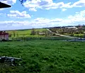 Снимка 4 — Парцел в Плевен, Тръстеник