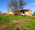 Снимка 5 — Парцел в Плевен, Тръстеник