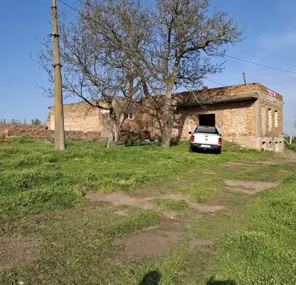Снимка 5 — Парцел в Плевен, Тръстеник