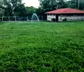 Снимка 3 — Парцел в Сливен, Твърдица