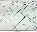 Снимка 3 — Парцел в Търговище, Вилна зона
