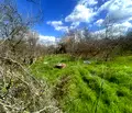 Снимка 4 — Парцел в Търговище, Вилна зона