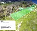 Снимка 4 — Парцел във Варна, Аспарухово